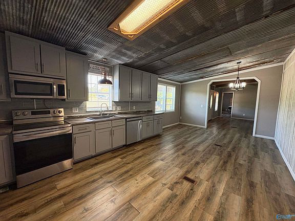 4th image of 3418 County Road 55