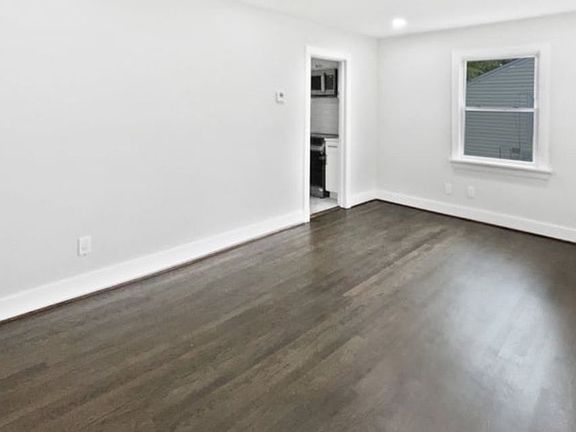 4th image of 12329 SE 95th Ter