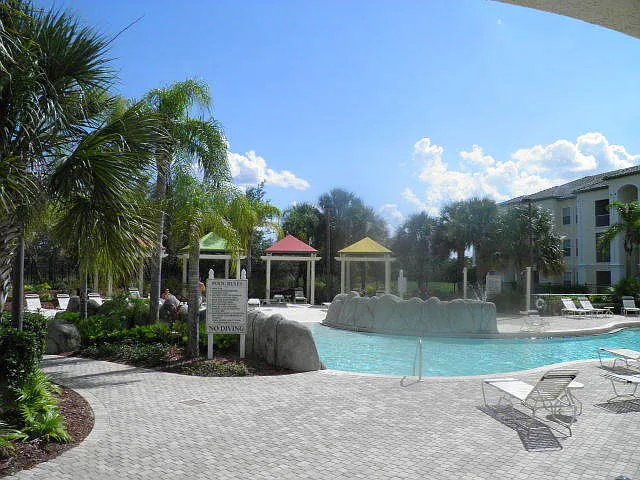 8927 Legacy Ct #20-201 — Photo 9