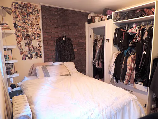 Rented by J Misrahi Realty Corp | media 17