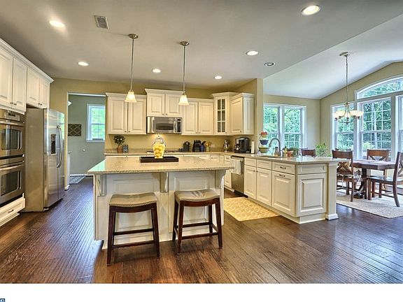 4th image of 28 Lammey Way