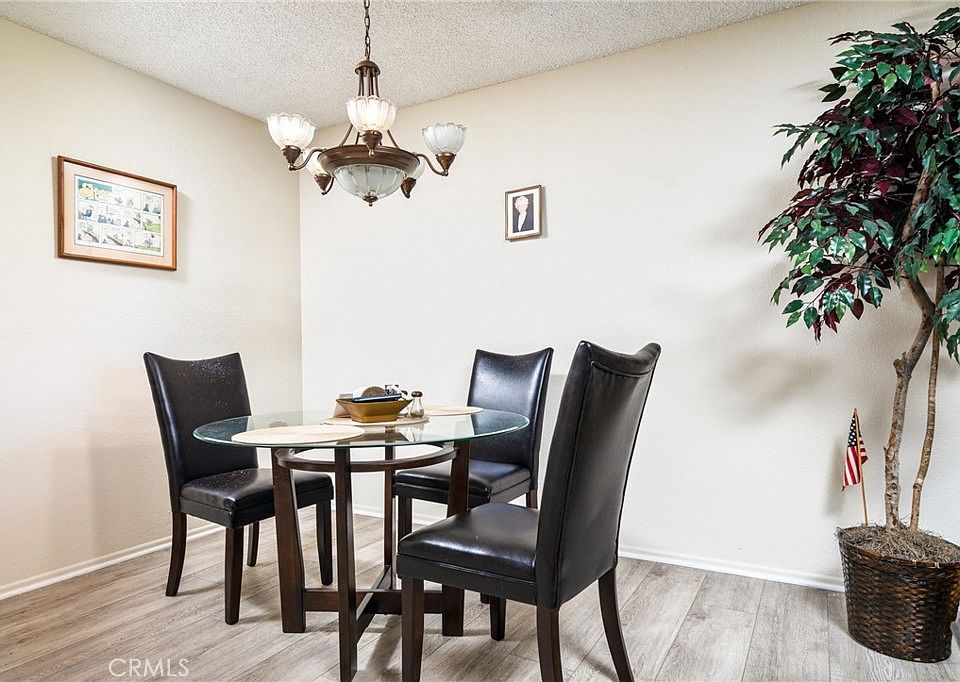 Fernwood Condominiums 234 E Fern Ave Redlands CA Zillow