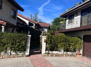 3210 Piragua St, Carlsbad, CA 92009