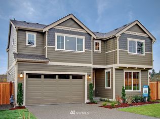 17583 Des Moines Memorial Dr, Burien, WA 98148
