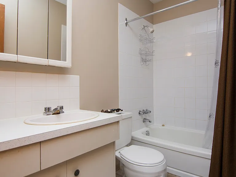 455 Leila Ave — Photo 9