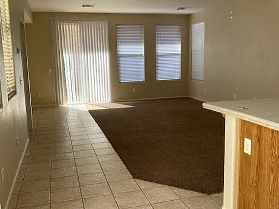 4th image of 10939 Positano St