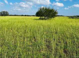 0 La Siesta Cir N, La Feria, TX 78559