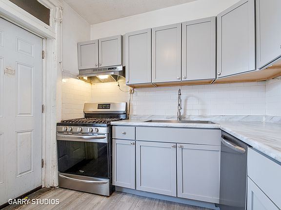 4th image of 1707 W Wallen Ave APT 2G