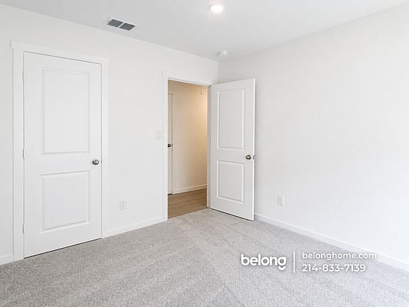 3rd image of 3121 Campeiro Ave