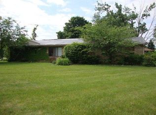 6453 Meadowwood Ln, Grand Blanc, MI 48439