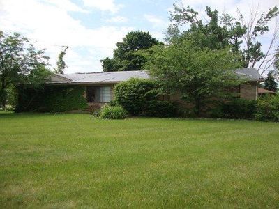 6453 Meadowwood Ln, Grand Blanc, MI, 48439