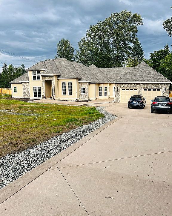 1st image of 12533 212th St SE