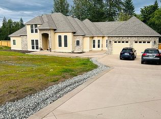 12533 212th St SE, Snohomish, WA 98296