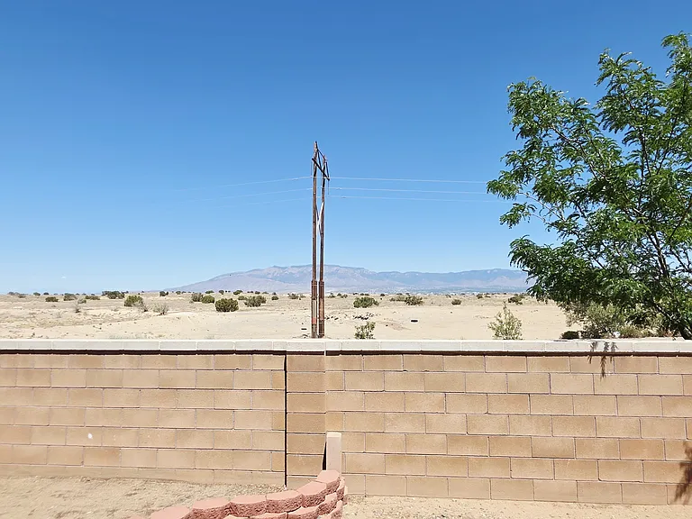 8804 Camp Verde St NW — Photo 33