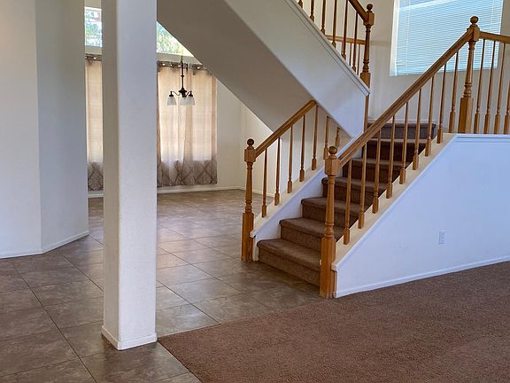 2nd image of 4616 Doral Ct