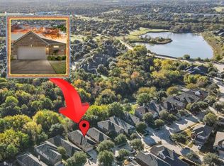 8518 Tyler Dr, Argyle, TX 76226
