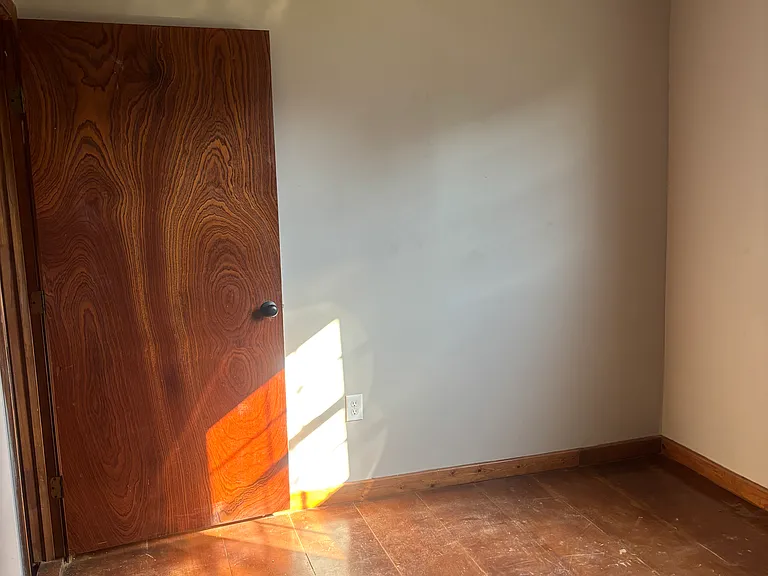 2515 Eagle St — Photo 20