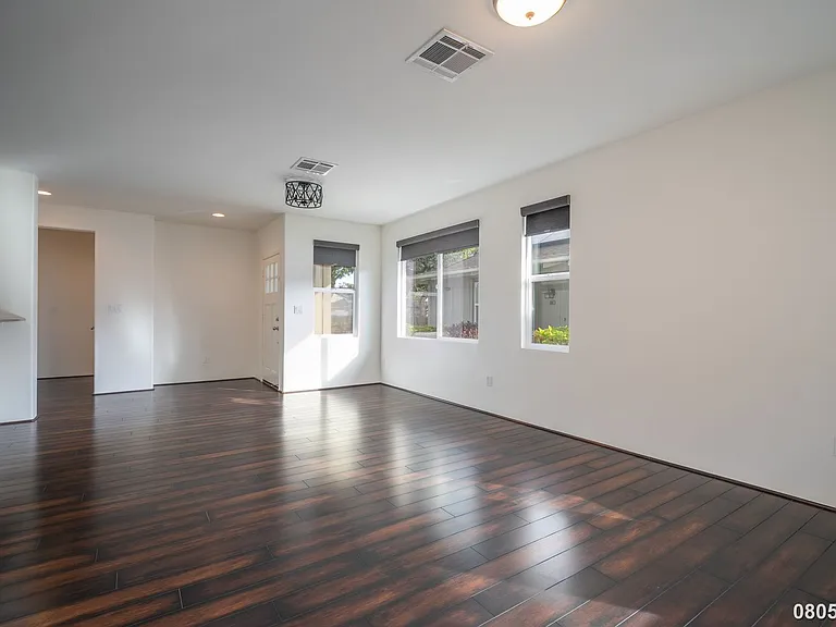 91-1403 Keoneula Blvd #1901 — Photo 8