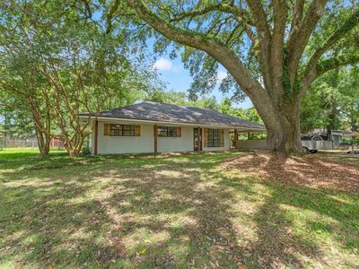 1975 N Alameda Dr, Baton Rouge, LA, 70815
