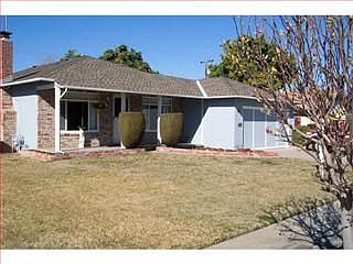 1st image of 147 Sunset Ave