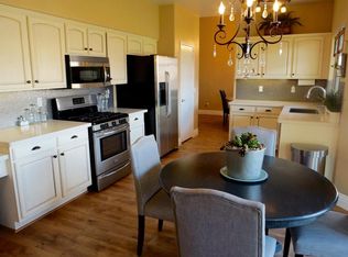 21116 E Roundup Way, Queen Creek, AZ 85142