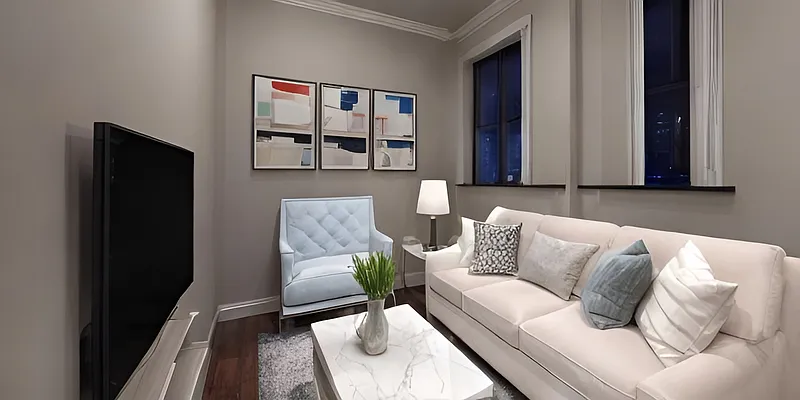 Rented by Bond New York | media 11