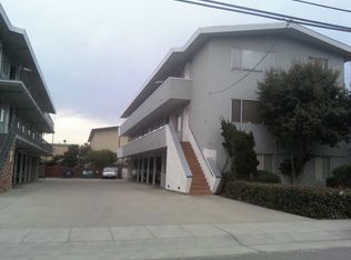 12 E 39th Ave, San Mateo, CA 94403