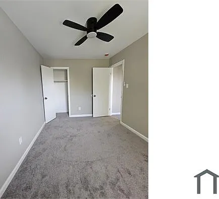 11 Holcumb Ct — Photo 25
