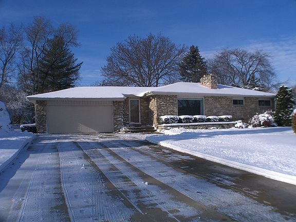 Great Brookfield Buy Under Assessed Value