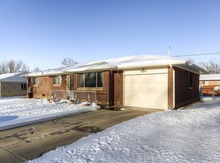 648 S Quentin St, Aurora, CO 80012