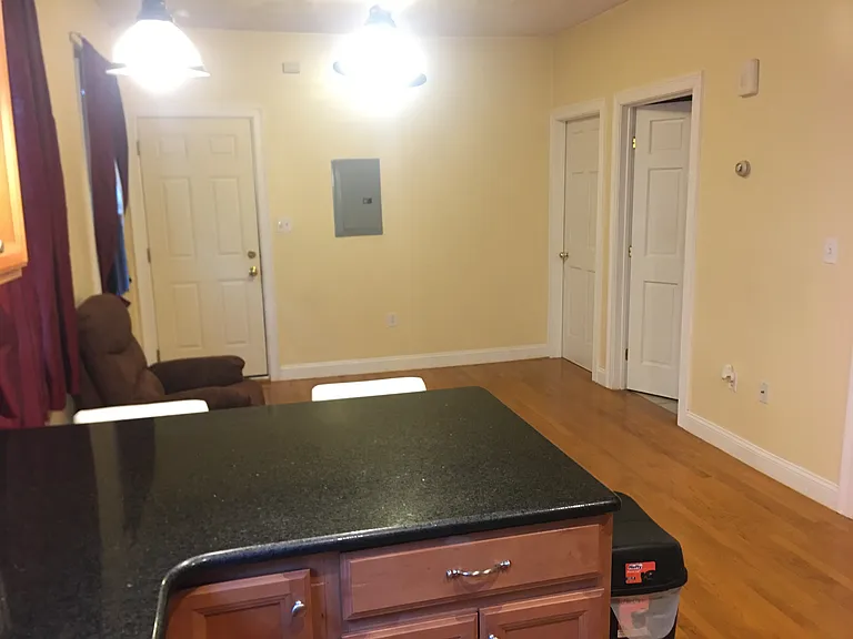 23R Armstrong St #1 — Photo 6