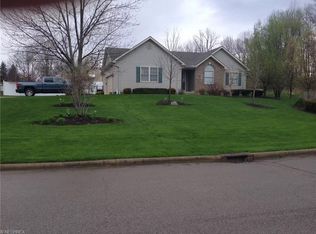 4903 Lynn Pl, Warren, OH 44483