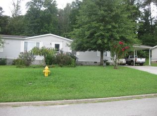 170 Abbott Rd, Lenoir City, TN 37771