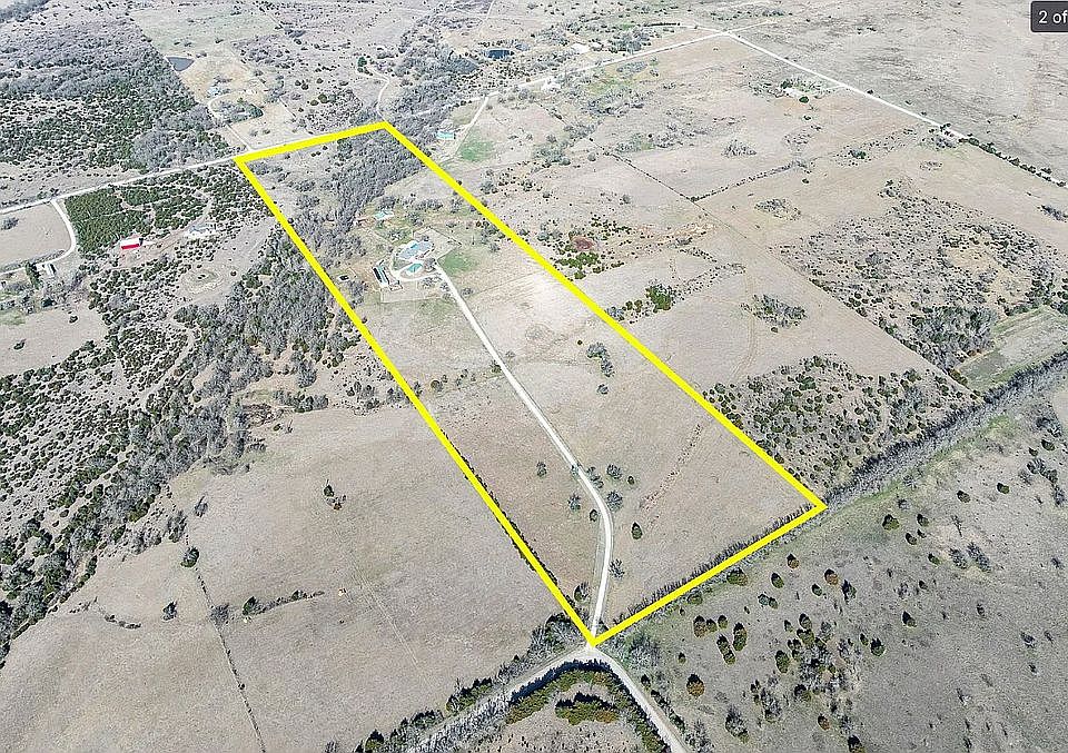 1st image of 5499 SW Kansa Rd