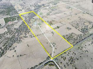 5499 SW Kansa Rd, El Dorado, KS 67042