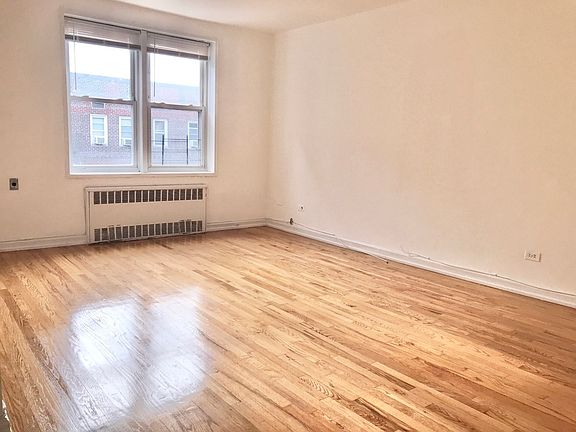 2nd image of 35-50 75th St #6G