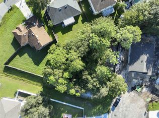 Camden Way LOT 15, Kissimmee, FL 34758