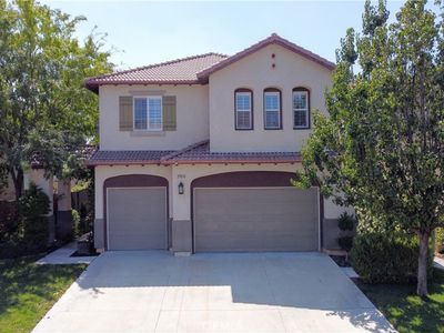 29036 Madrid Pl, Castaic, CA, 91384