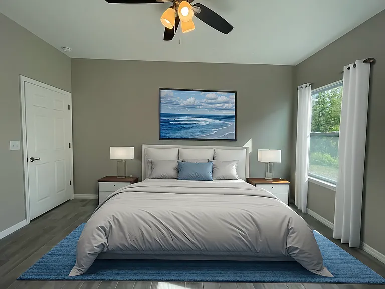 703 Camel Ct — Photo 6