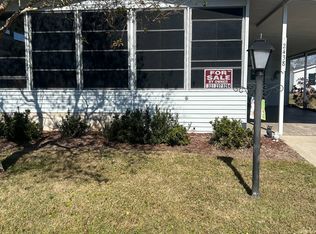 2438 Sunbird Pl Lot 138, Melbourne, FL 32904