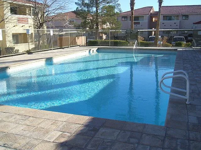 7300 Pirates Cove Rd — Photo 10