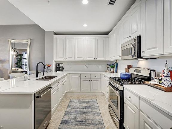 4th image of 9270 Campanile CIR #102