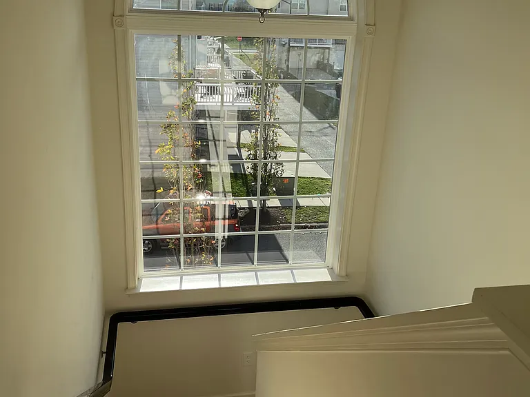 313 Ashby Commons Dr — Photo 14