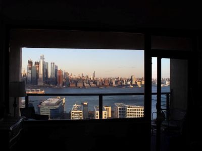 380 Mountain Rd, Union City, NJ, 07087