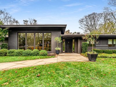 1040 Lynnwood Blvd, Nashville, TN, 37215