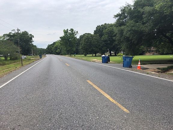 4th image of 17157 Highway 431