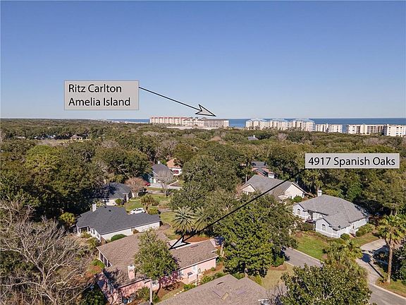 2nd image of 4917 Spanish Oaks Cir