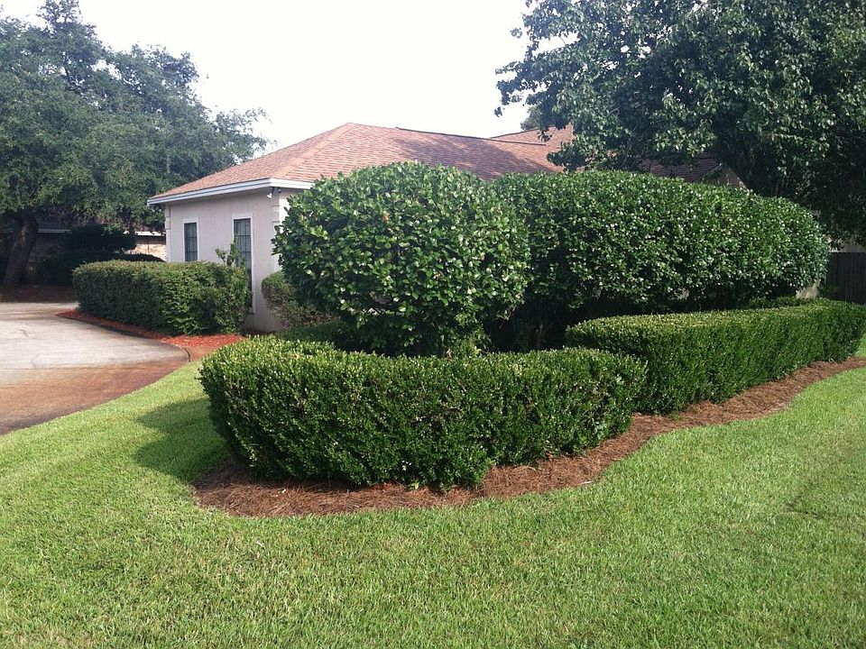 1st image of 145 Indian Bayou Dr