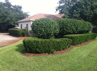 145 Indian Bayou Dr, Destin, FL 32541