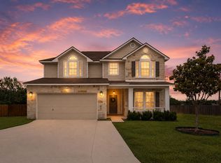 2026 Mountain Star, San Antonio, TX 78251